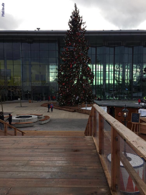 http://www.beruflichesgymnasium.de/pixlie/cache/vs_Phaeno 2017_24 Autostadt. Dez. 2017. Foto Schüler.JPG